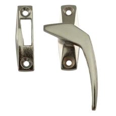 E7937 Vindushaspe venstre Fkr. sv.pk